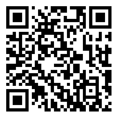 Android下载二维码